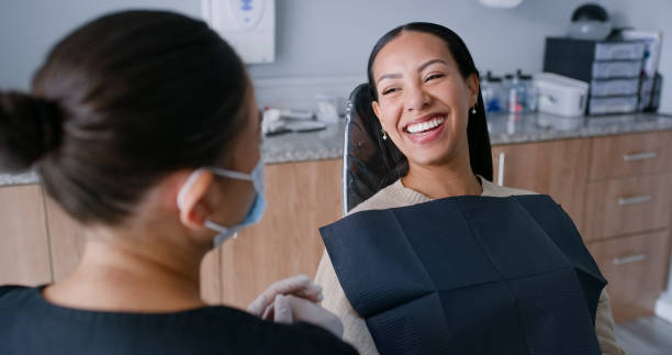 Our Range of Dental Services in Cheviot, OH